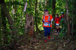 BIB: 1293
                            <button type="button" onclick="openModal(19322318)" class="btn btn-primary btn-sm float-right btn-popup" data-toggle="modal" data-target=".modal-high-quality">
                        <i class="fas fa-shopping-cart"></i> Add to Cart
                    </button>
                                            <button type="button" onclick="isThisMe(19322318, true)" class="btn btn-success btn-sm float-right btn-popup btn-isme hidden" data-toggle="tooltip" data-placement="bottom" title="นี่คือรูปของคุณใช่ไหม คลิกที่นี่เพื่อเอาเข้าอัลบั้ม">
                        <i class="fas fa-plus"></i> Add to album
                    </button>
                    <button type="button" onclick="isThisMe(19322318, false)" class="btn btn-warning btn-sm float-right btn-popup btn-isnotme hidden">
                        <i class="fas fa-ban"></i> Remove from album
                    </button>